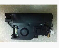 联想M7255f M7256HF M7256WHF激光器头盒组件