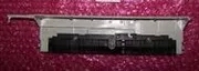 适用于三星4321 4521NS 4521HS 4655FN 4021 4650定影后盖传感器