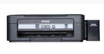 EPSON爱普生L310 L565 L655 L130扫描头器组件电源板盒搓纸轮配件