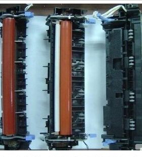 联想LJ3600D LJ3650DN M7900DNF兄弟5370DW 8870DW加热定影器组件