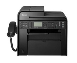 CANON佳能MF4710 4712 4720W 4750 4752 4770N加热器定影器组件