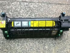 柯尼卡美能达C4650DN 4650EN C4690dn C4600 4695加热定影器组件