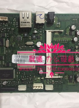 三星ML-3312ND ML-3310ND ML-3710ND主板USB接口打印板