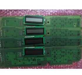 三星4521F 4321 4725FN 4200 4300 3175控制操作液晶屏显示面板