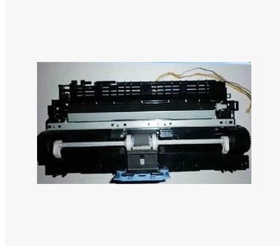 CANON佳能L150 170 MF3010 LBP6018 3018 3050上进纸器搓纸轮组件