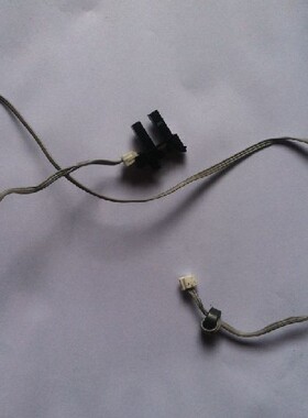 EPSON爱普生ME OFFICE 700FW进纸传感器 感应器