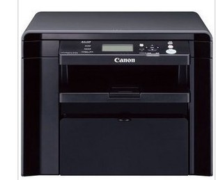 佳能MF4420N加热器 加热组件 定影器