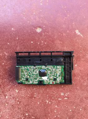 EPSON爱普生ME office 700FW墨盒检测板检测芯片