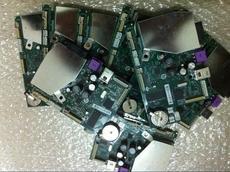 惠普HP Deskjet 2620 2648主板HP2648 2620主板接口板