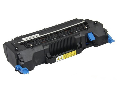 OKI理光C610N C611 C710DN C711DN C720 C721 C777加热定影器组件