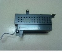 EPSON爱普生ME33 ME330 ME35 ME350 L100 L101 L201 T22E电源板盒