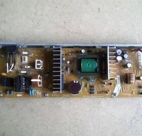 CANON佳能MF8030CN 8010CN 8040CN 8080CW 8050CN电源板供电板