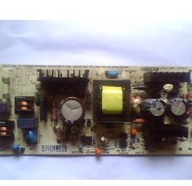 富士通DPK300 310 500 510 700 710 800 810 900 910电源板