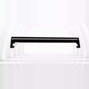 HP惠普Smart Tank678 755 672 675 758 798 725 726 728扫描头器