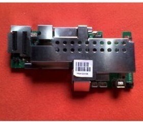 爱普生ME33主板 ME35主板 接口板