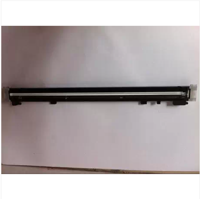 CANON佳能MX888 MX868 MX876 MX898扫描头器组件 排线