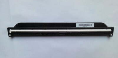 HP惠普M1005 M1120 HP1005扫描头器灯组件
