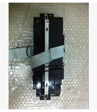 京瓷FS-1030 1124 1130 1024MFP扫描头 扫描器组件