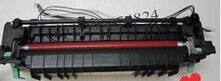 施乐CM228FW 118CP215W CP115W CP118W 119 CP228W加热定影器组件
