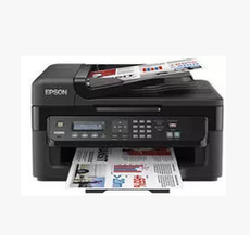 EPSON爱普生WF-2530 WF-2531 WF2530 WF2531主板USB接口打印板