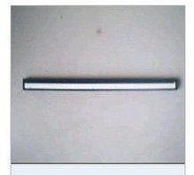 松下 936 952 956 972 973 959 982 992 传真机 扫描器 扫描头