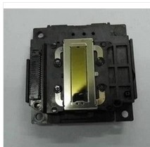 EPSON爱普生L360 L363 L310 L365 L130 L313喷头打印头墨头