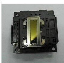 EPSON爱普生L360 L363 L310 L365 L130 L313喷头打印头墨头