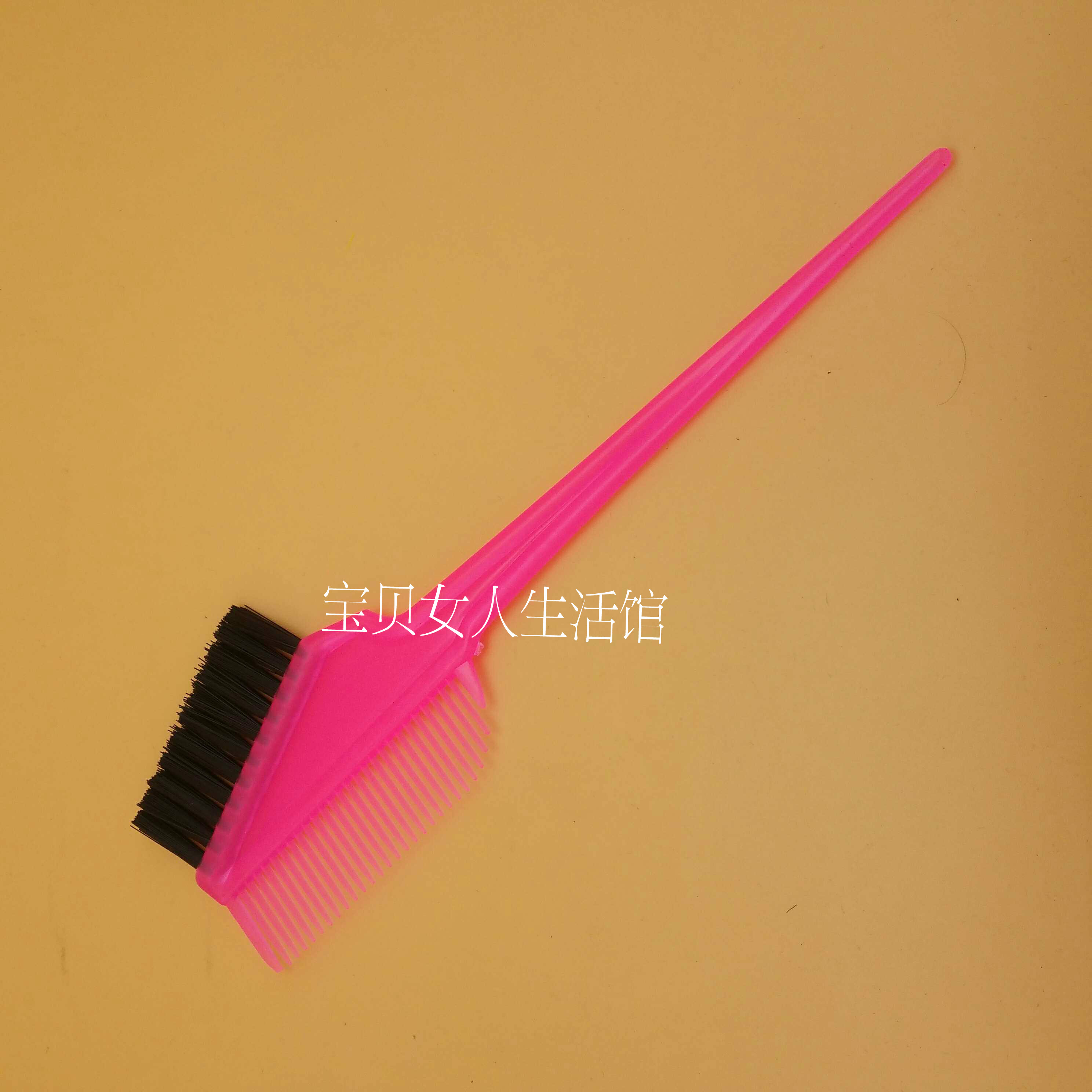 Accessoires pour perruques - Ref 228583 Image 1