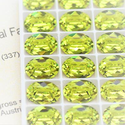 尖底钻4120鸽子蛋美甲钻