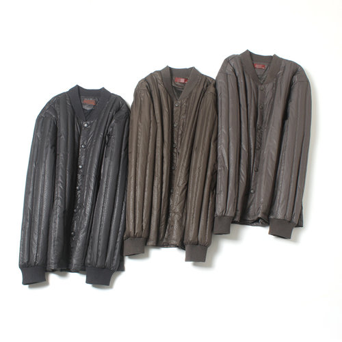 加厚羽绒服男秋冬保暖羽绒内胆