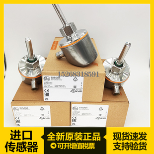 SI5002 SI5007 SI5004 SI5006 SA5000传感器 SI5010 易福门SI5000