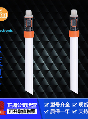 IFM易福门LI2241.LI2242.LI2243.LI5141.LI5142.LI514传感器售现