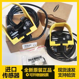 美国邦纳触摸光电按钮OTBVN6.OTBVP6.OTBVP6L.OTBVR81原装传感器