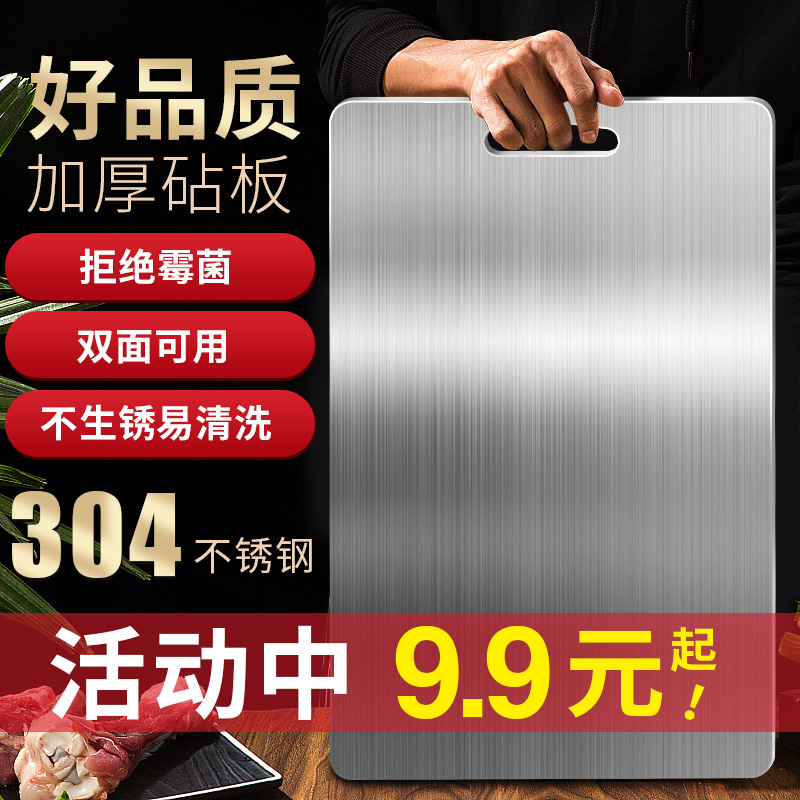 网友分享在meiguo.com上的图片