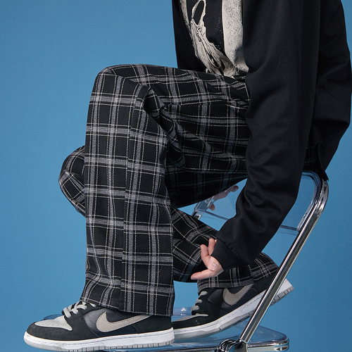 电商A446(原B403-1) DSB403KK55