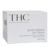 THC Sweet cherry Secret 45 Eye Cream Wrinkle Moisture Lipstick suit 40 Skin over agein the Skin Care/Body/Essential oils , Eye Care (New) , Eye  category - from Buy2taobao.com to provide professional Taobao agent buy service