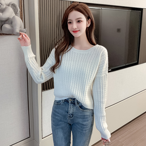 千色依女装 QSYNZ6312