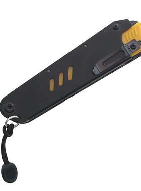 家用多功能组合工具户外折刀螺丝刀EDC组合工具批头扳手露营便携