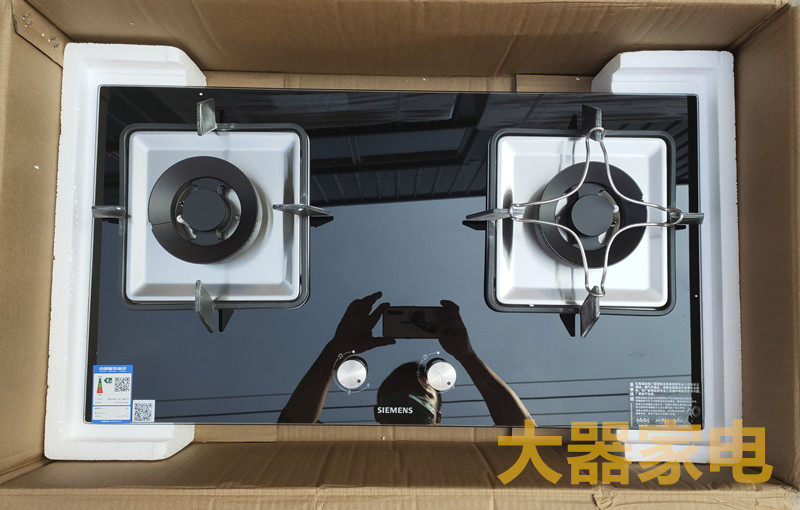 大火力灶SIEMENS/西门子4.2KW