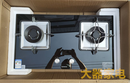 大火力灶SIEMENS/西门子4.2KW