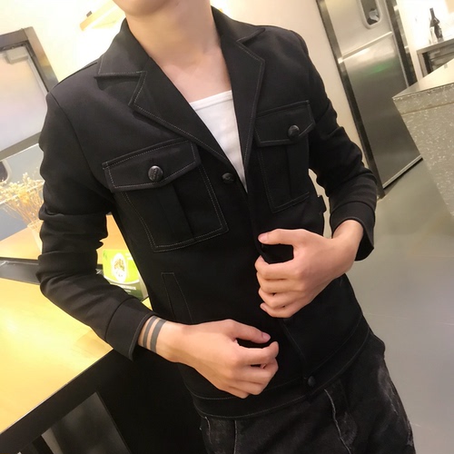 四季星座407 SJXZ4071855