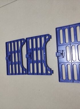 训放笼领航鸽具折叠笼