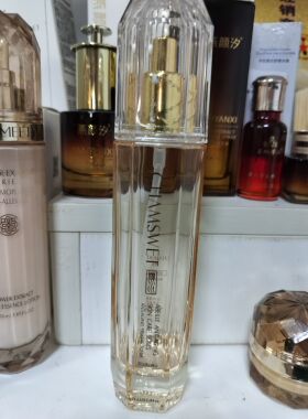 正品婵水精华活肤水110ml 保湿补水锁水柔肤水爽肤水护肤品滋润