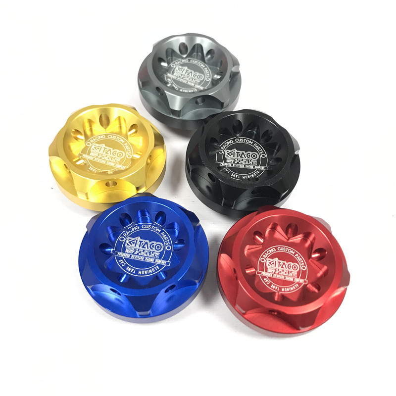 DIO/ZX18/28/34/35/55/56/Z4/61/62期鋁合金改裝汽油箱蓋30mm口徑在類目 摩托車/裝備/配件, 摩托車配件, 摩托車輪轂中 - 來自Buy2taobao.com提供專業的淘寶代購服務