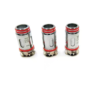 PNPX  Coil  0.15ohm 0.2ohm 0.3ohm mesh coil系列五金配件o芯子