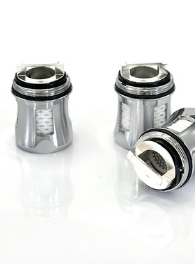 SM Prince芯子0.17ohm替换芯适用TFV12芯子五 金通用成品芯子配件