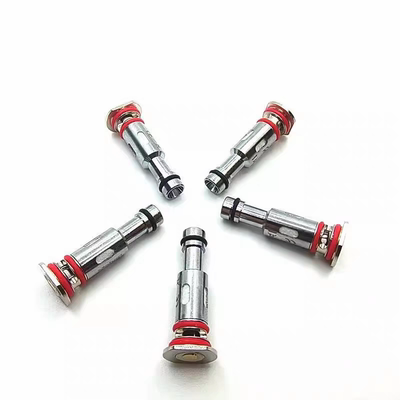 LP1芯子适用Pozz Pro/Nfix/RPM 25/NOVO 4通用五金配件发热丝加热