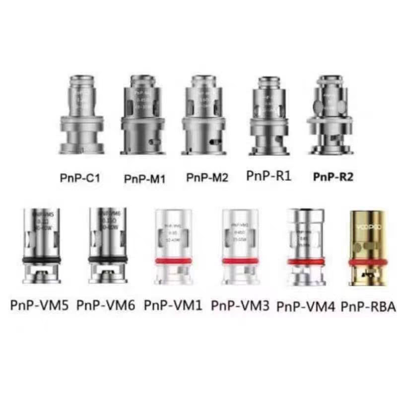 精工pnp发热芯适用drag x/s般若西装暴徒阿古斯argus air成品芯