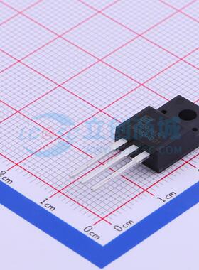 TPA65R380C 无锡紫光微 TO-220F-3 场效应管 现货