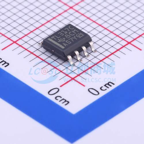 AD7175-2BRUZ TSSOP-24 全新原装 ADI(亚德诺)